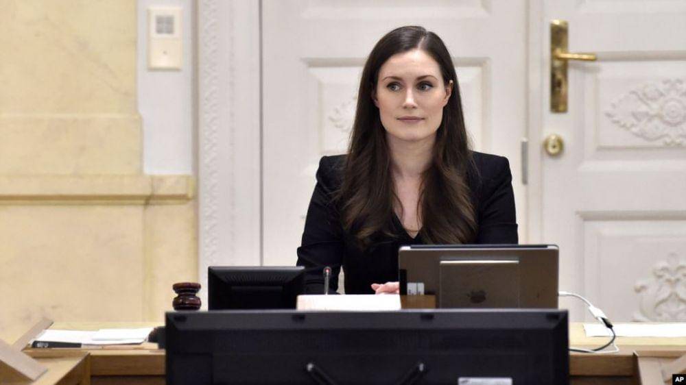 learningenglish.voanews.com