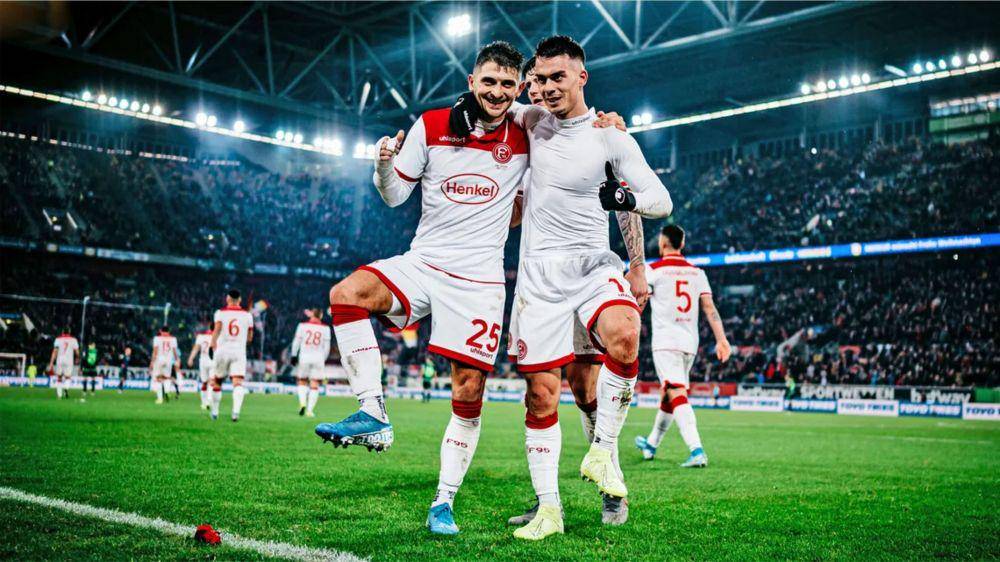bundesliga.com