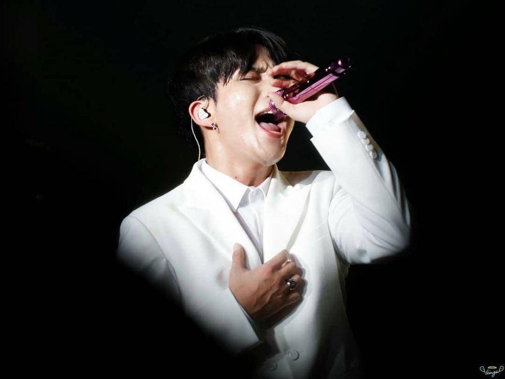 Instagram.com/jonghocute