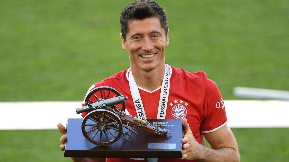 fcbayern.com