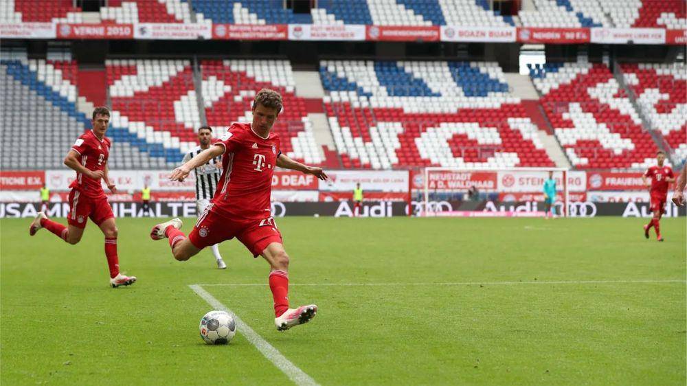 fcbayern.com