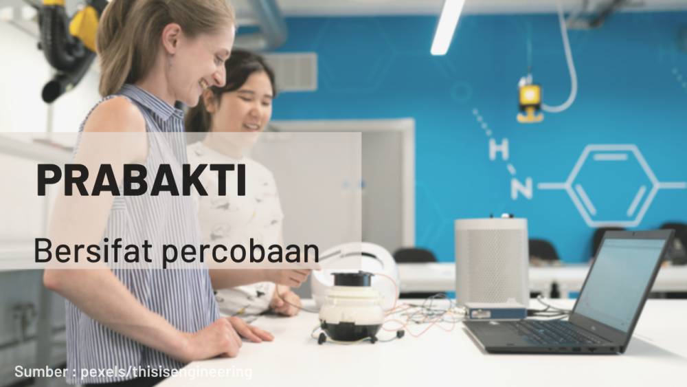 Dok.Pribadi/ Dewa Putu Ardita