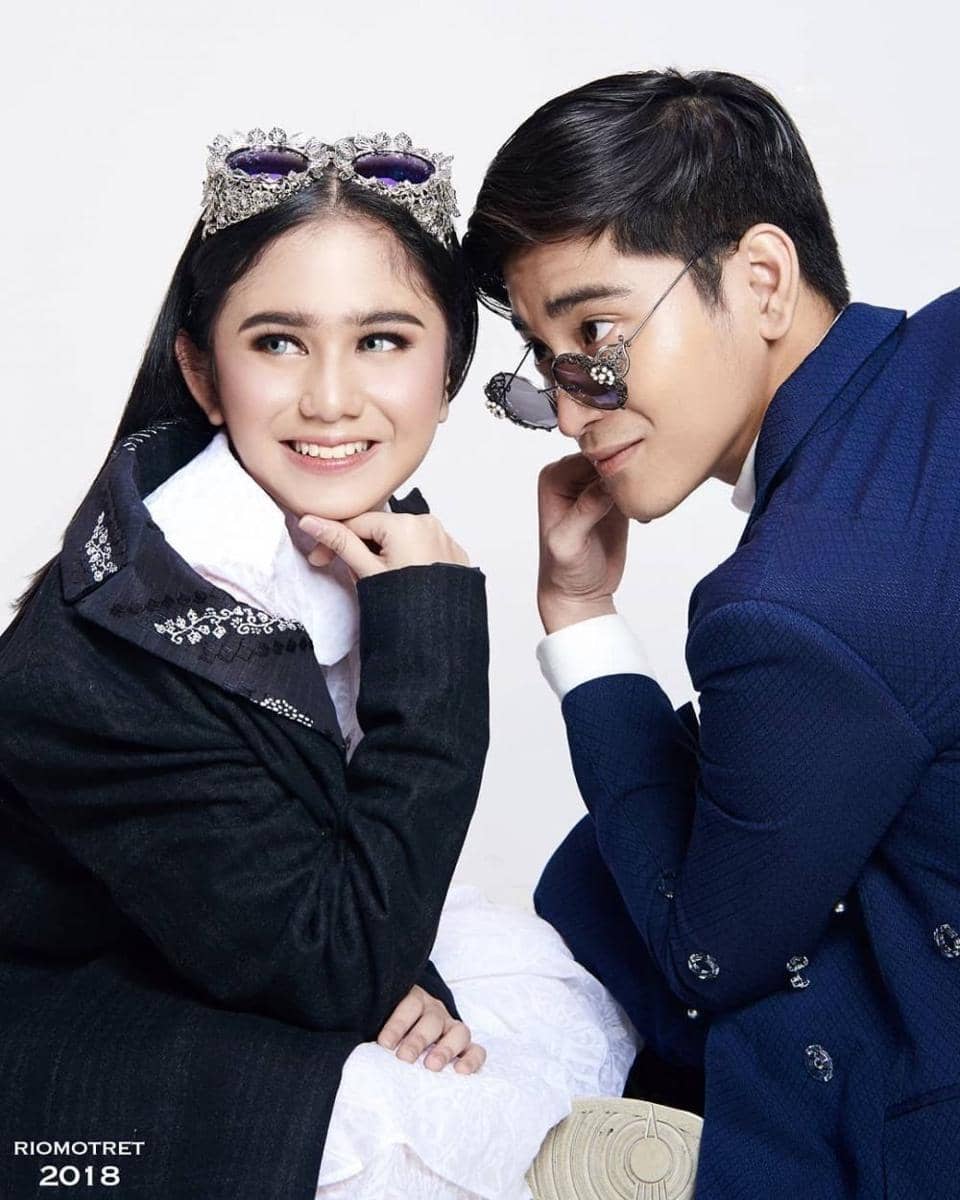 Instagram.com/riomotret