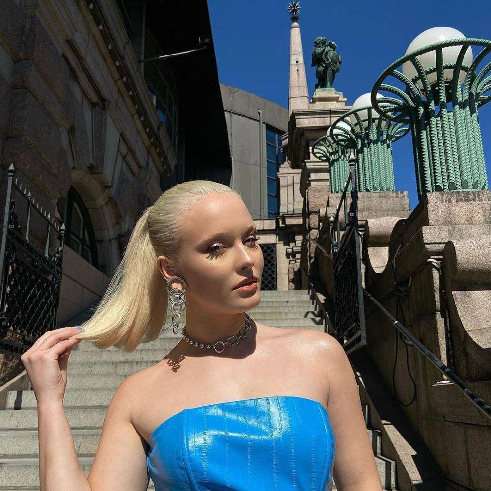 instagram.com/zaralarsson