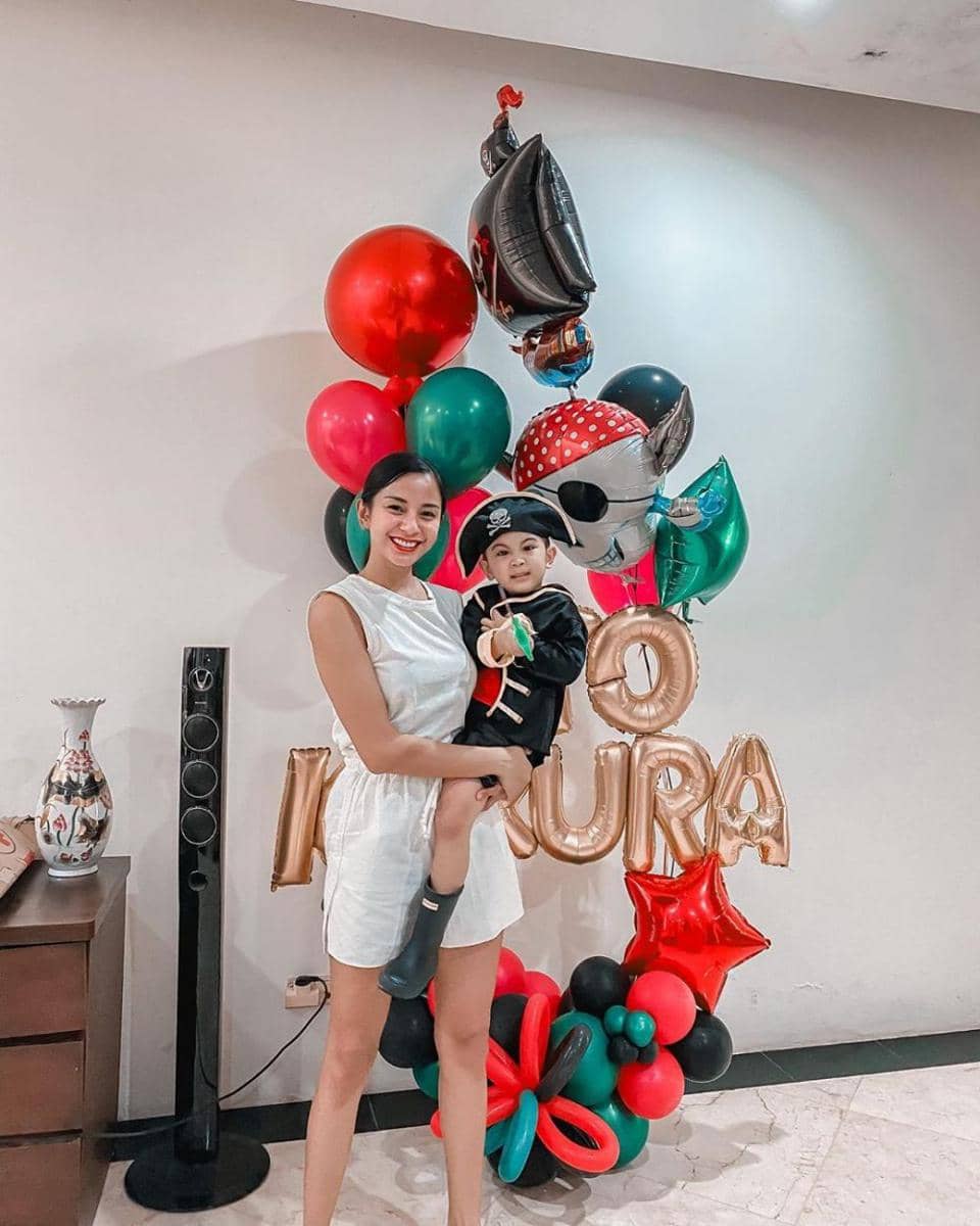 instagram.com/kiranalarasati/