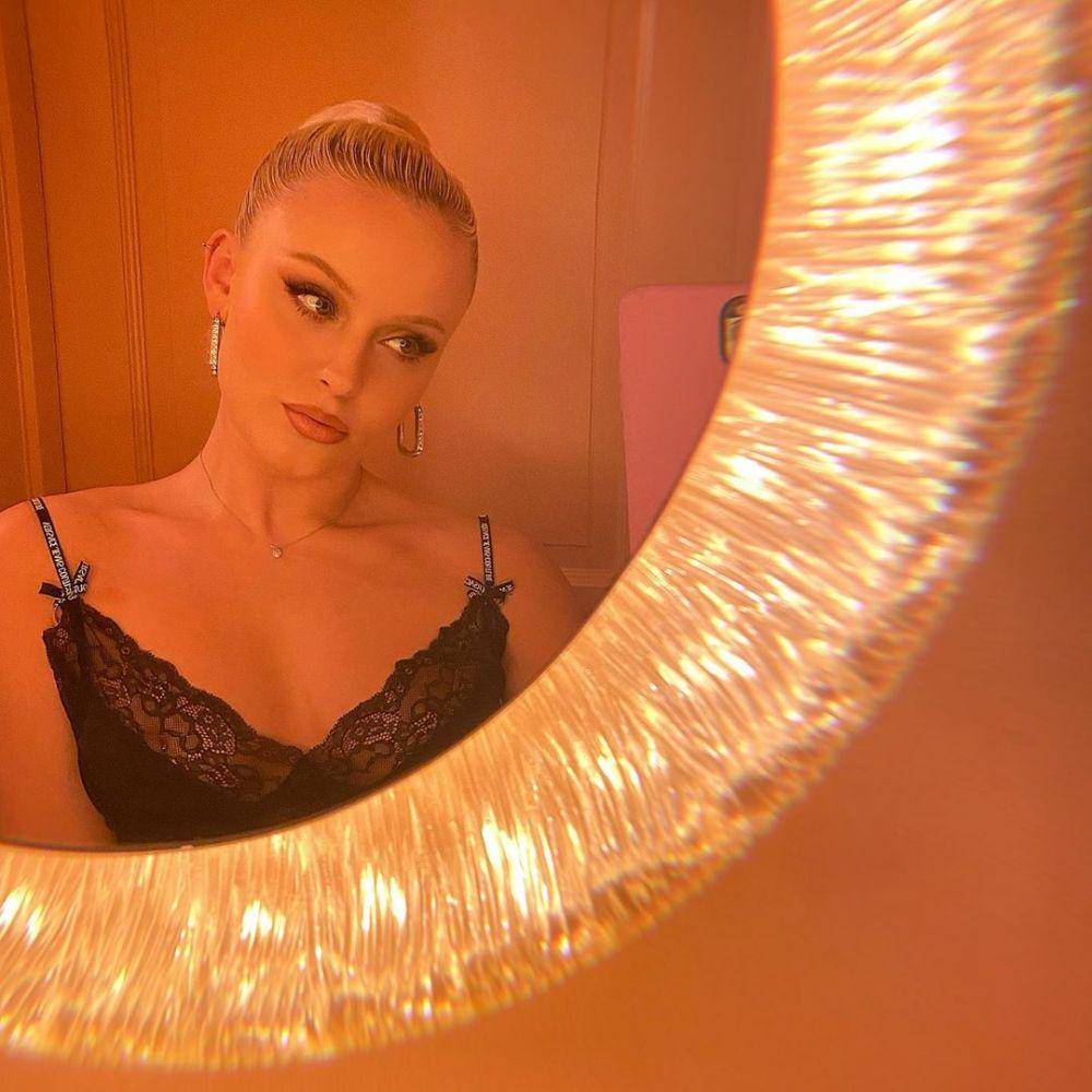 instagram.com/zaralarsson
