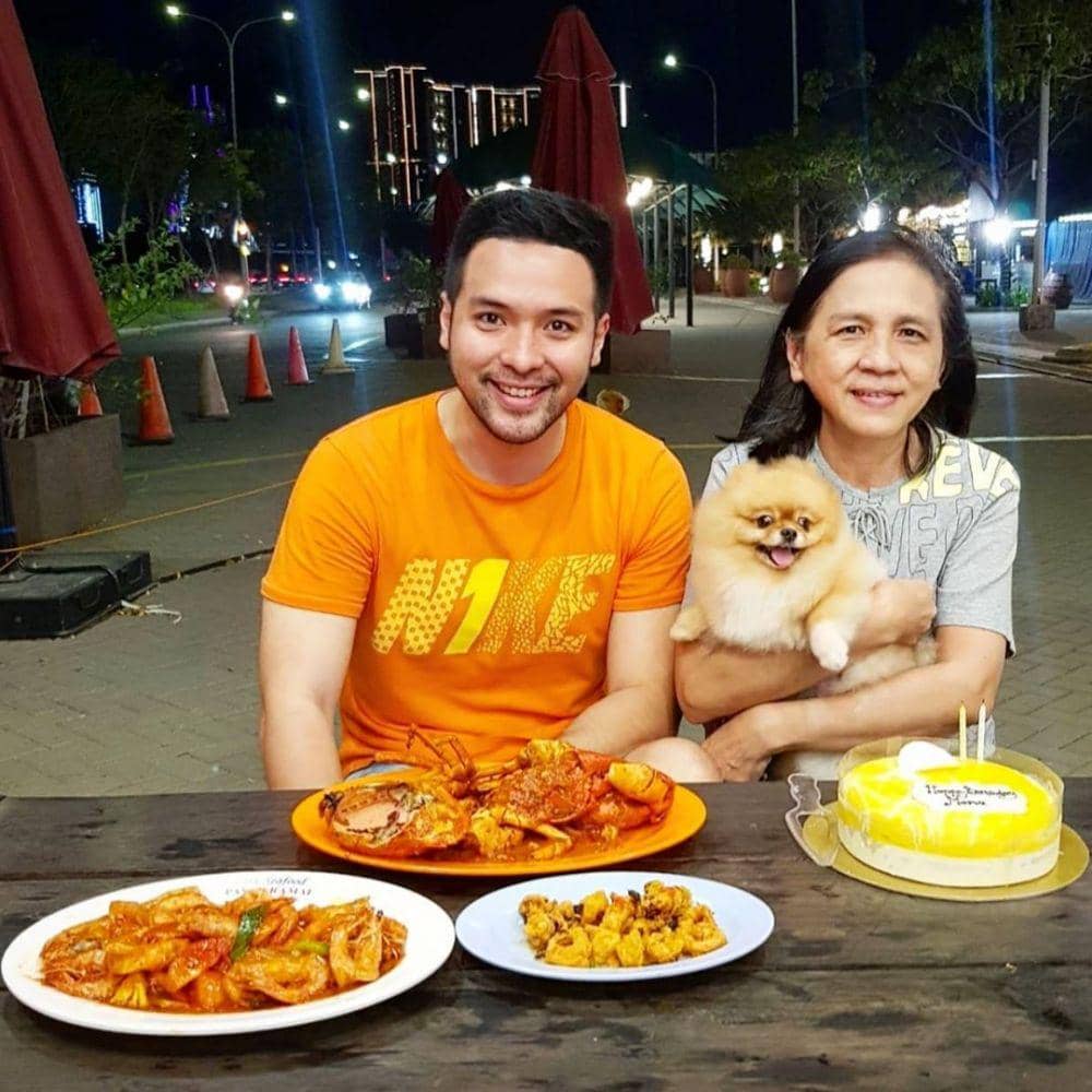 instagram.com/hanshosman