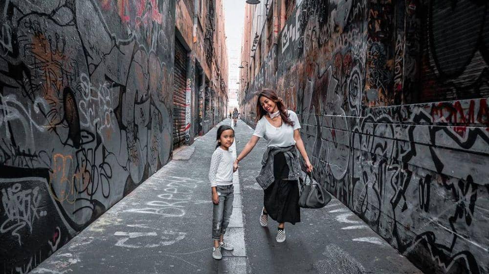 instagram.com/masayuanastasia