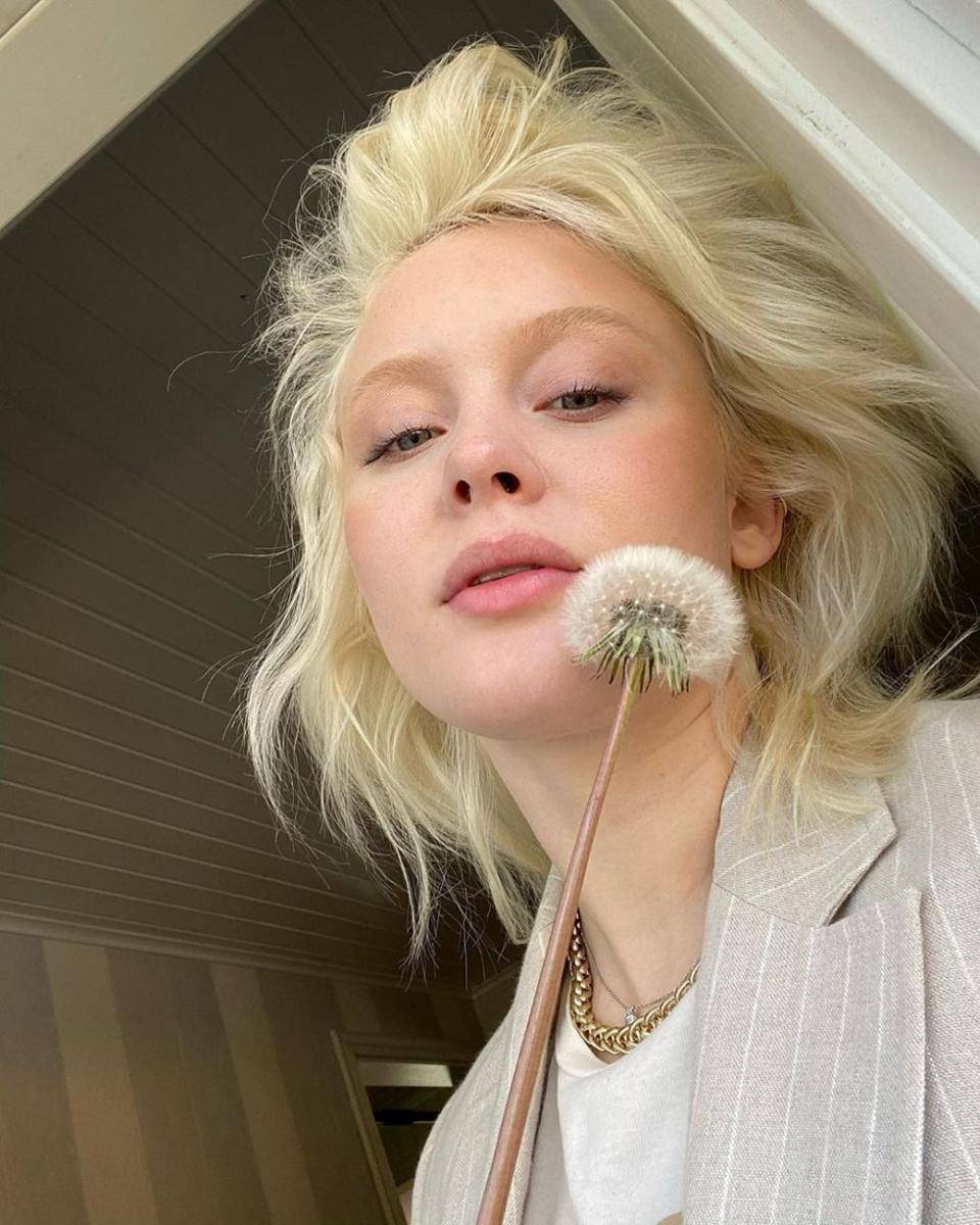 instagram.com/zaralarsson