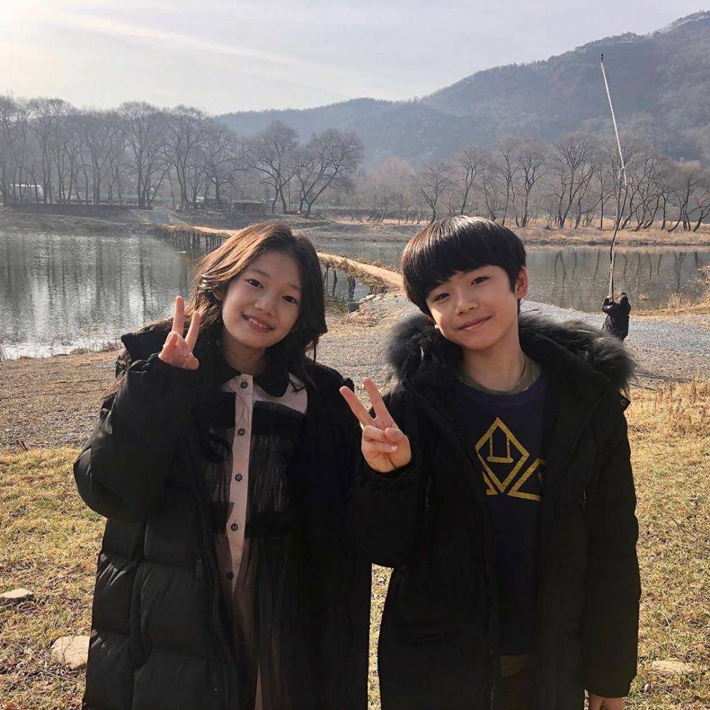 instagram/wj_2009