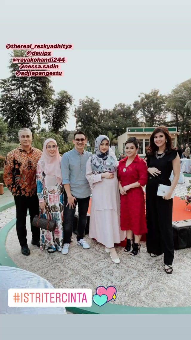 instagram.com/citraciki