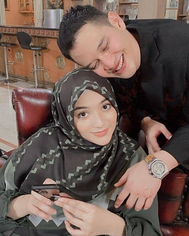instagram.com/rezkyadhitya.update