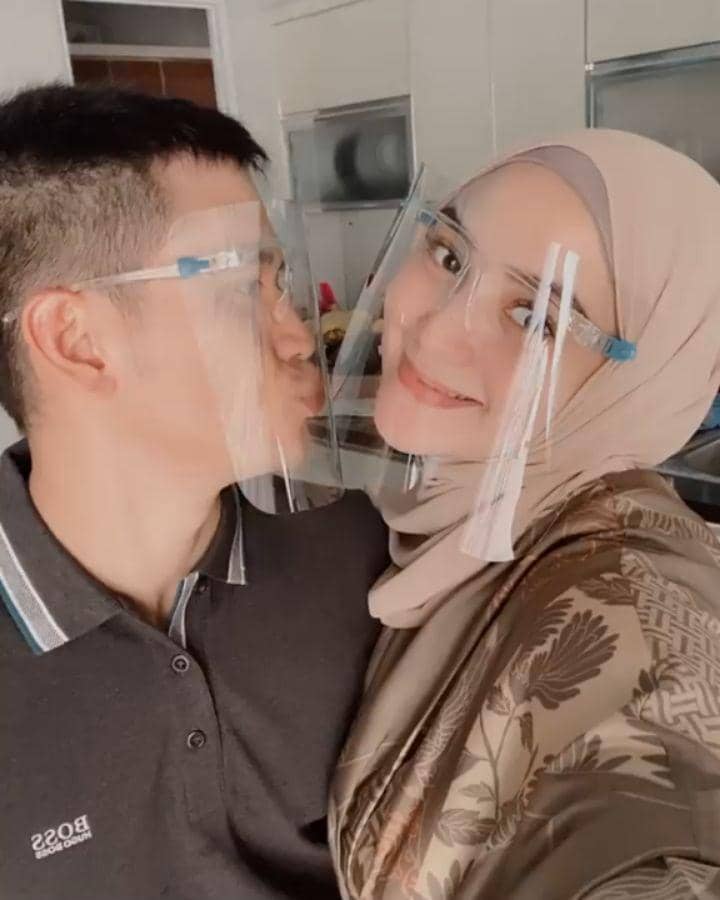 instagram.com/istritercinta.sctv