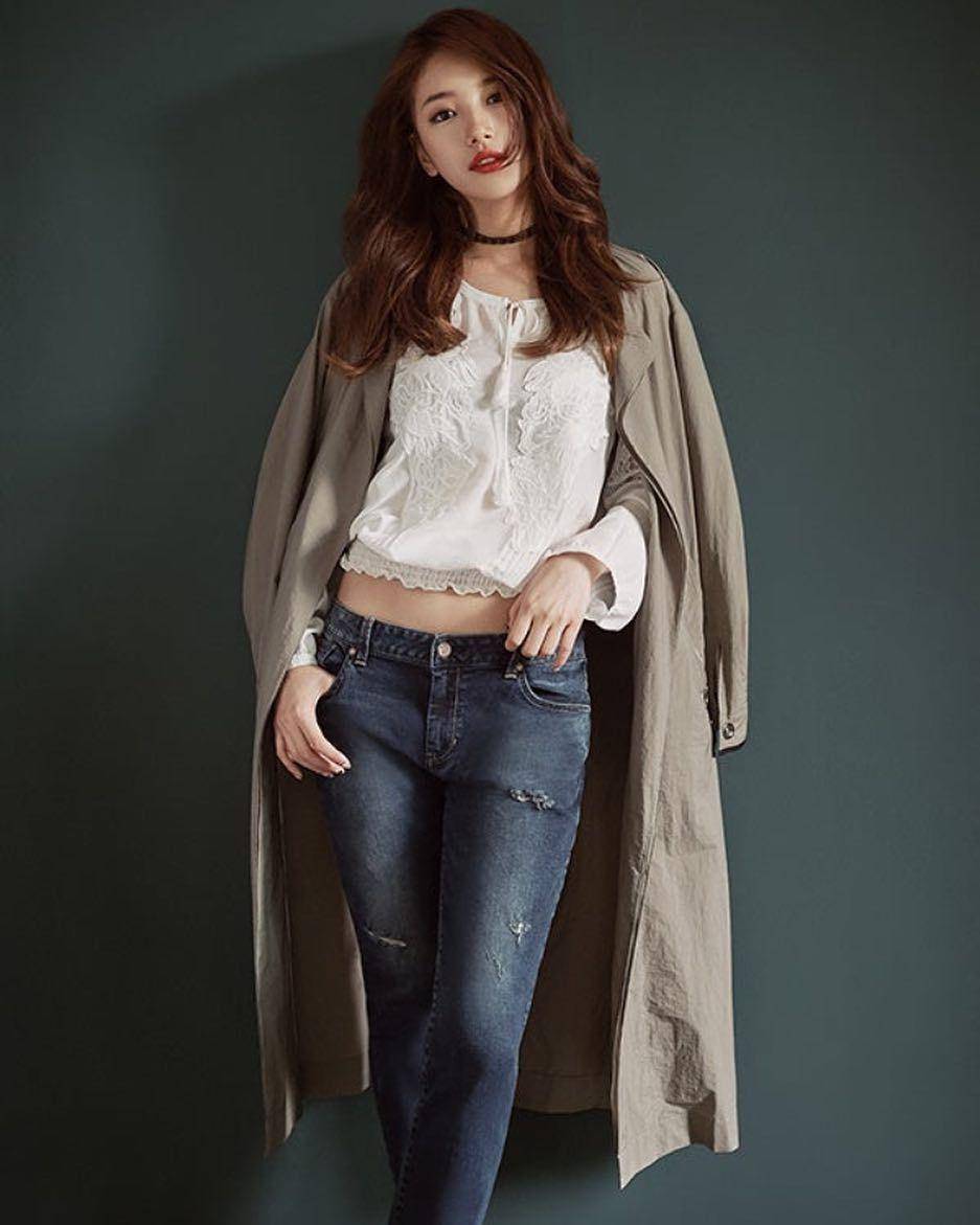 instagram.com/suzybae__