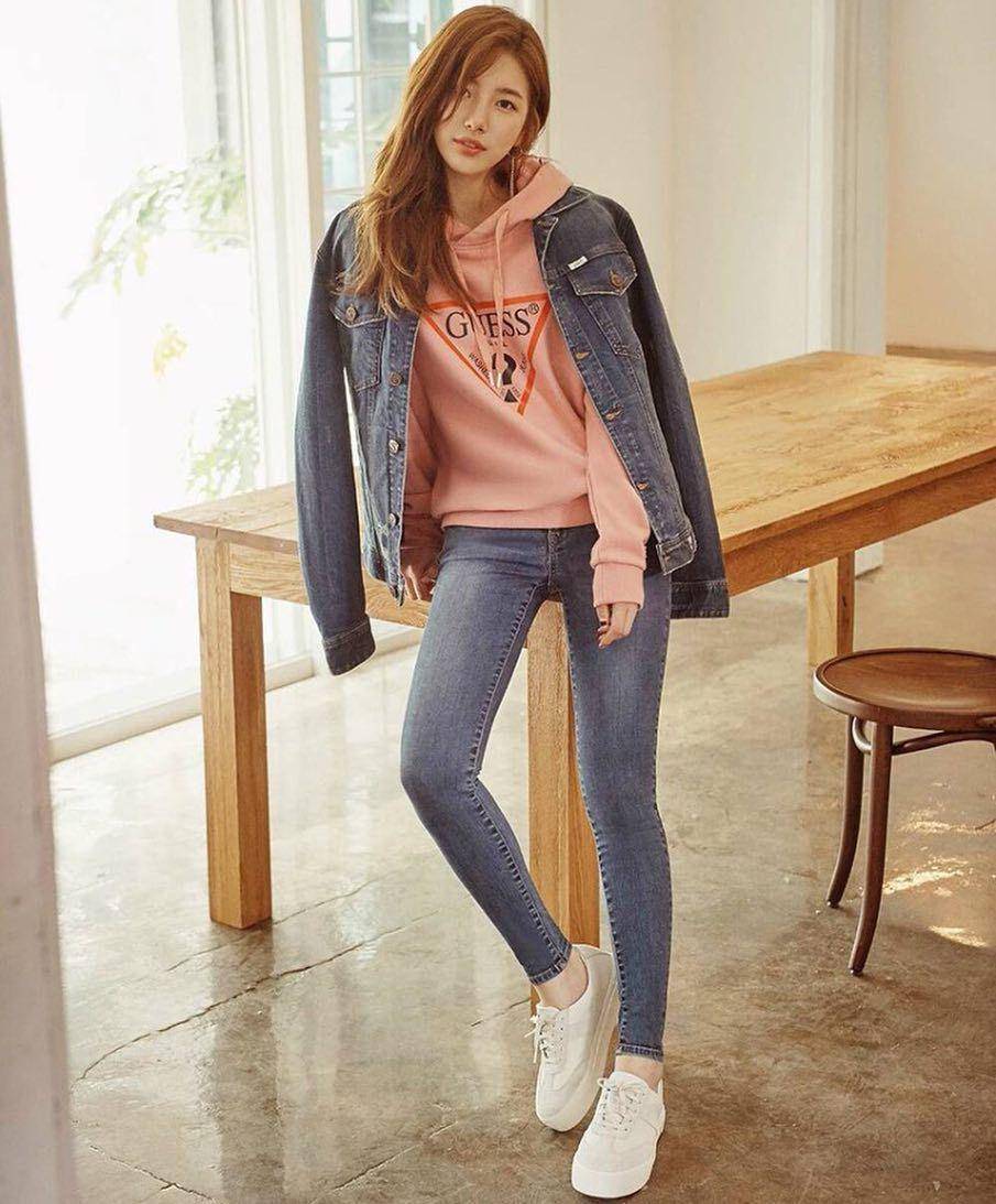 instagram.com/suzybae__