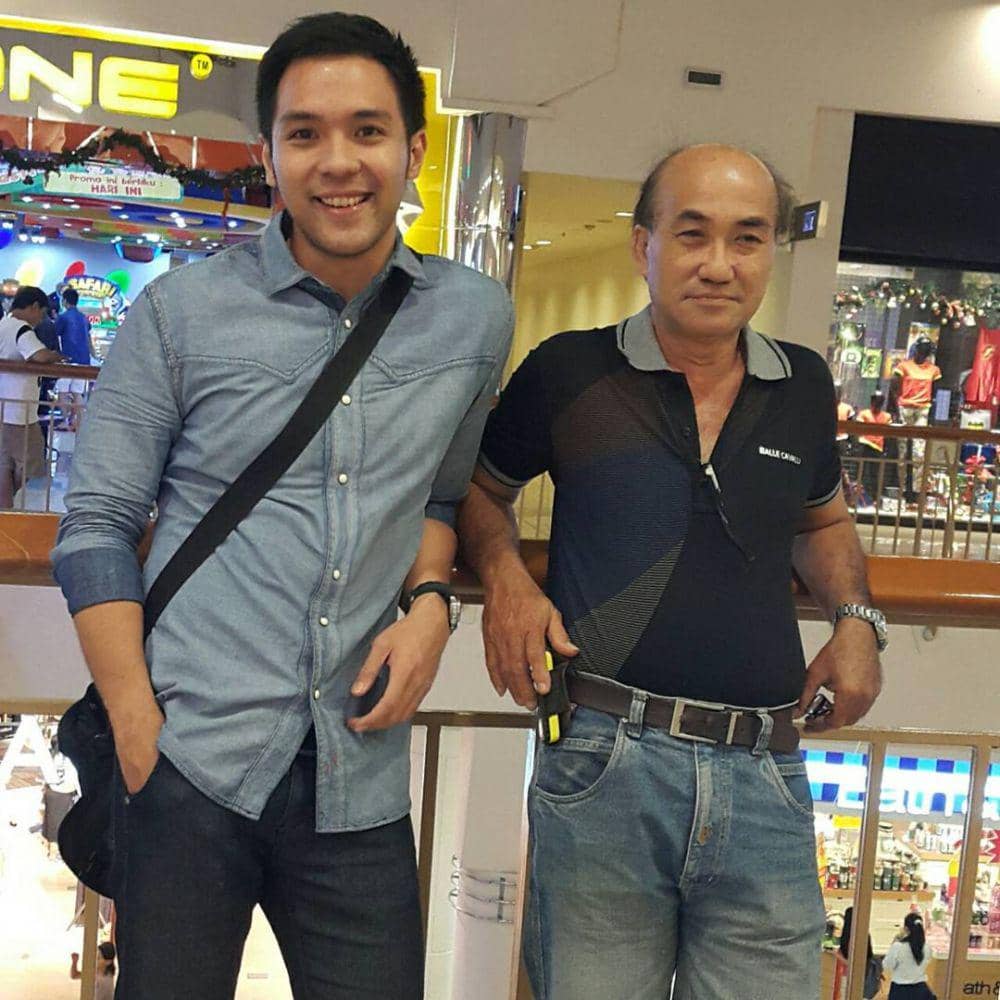 instagram.com/hanshosman