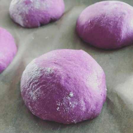 breadandcompanatico.com