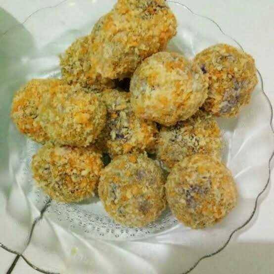 yummy.co.id