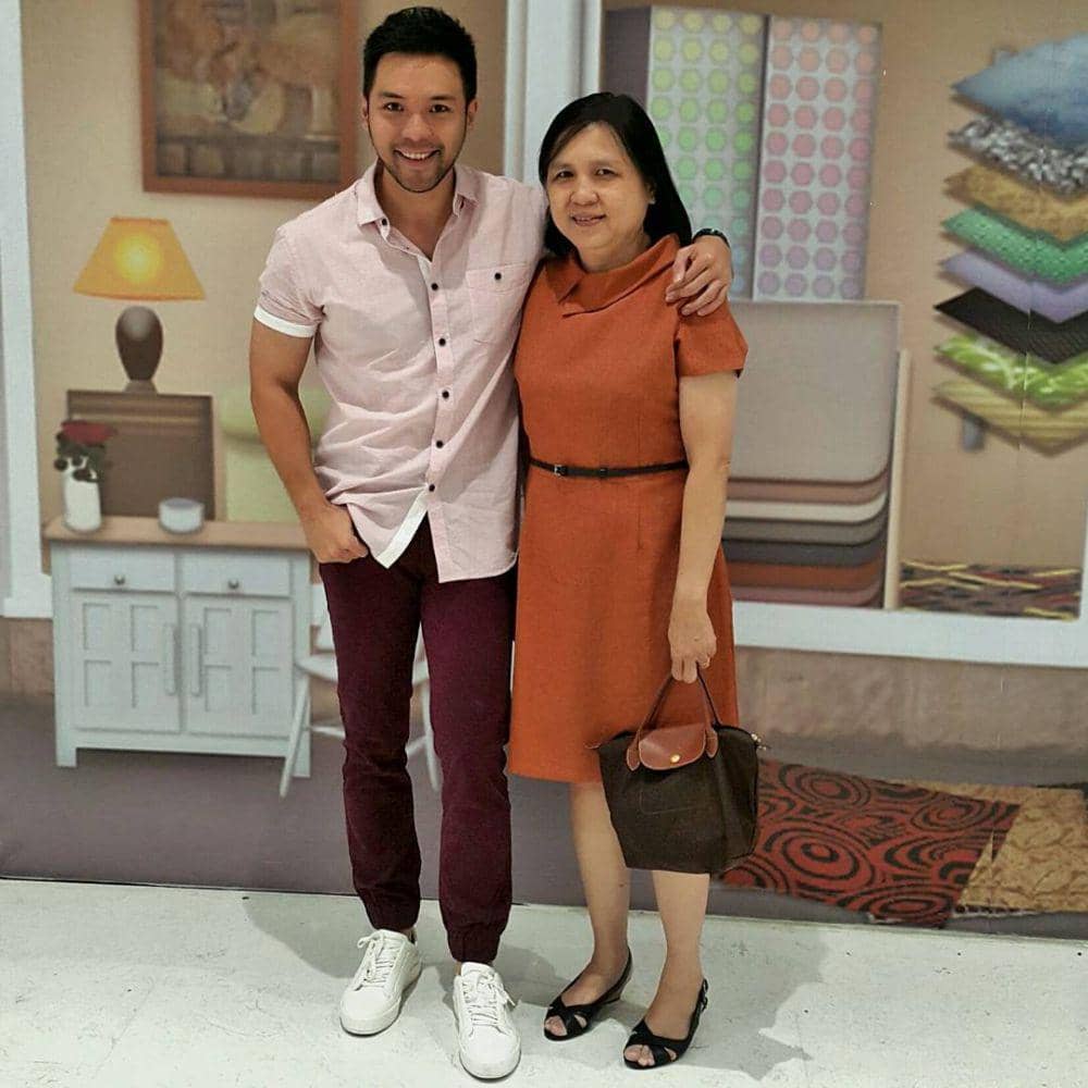 instagram.com/hanshosman