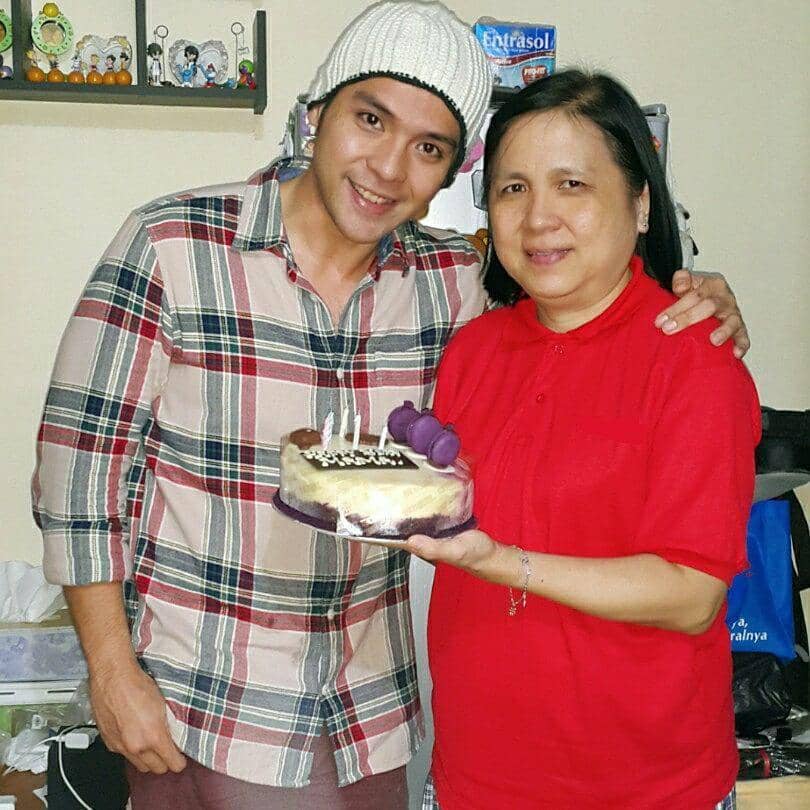 instagram.com/hanshosman