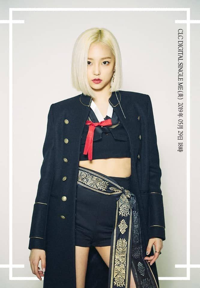 Allkpop.com
