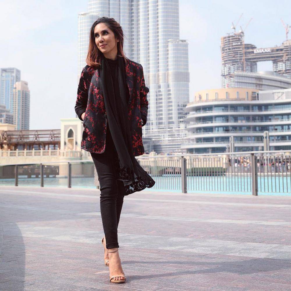 instagram.com/suhaysalim