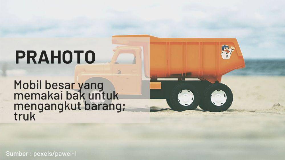 Dok.Pribadi/ Dewa Putu Ardita