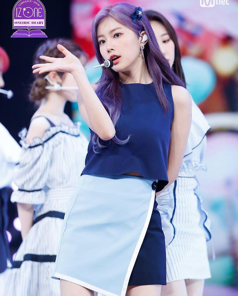 naver.com/ 엠넷