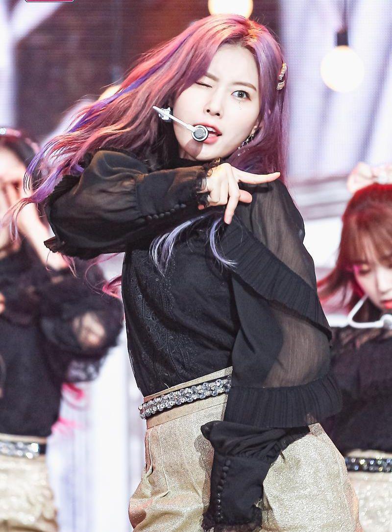 naver.com/ MBC 에브리원해