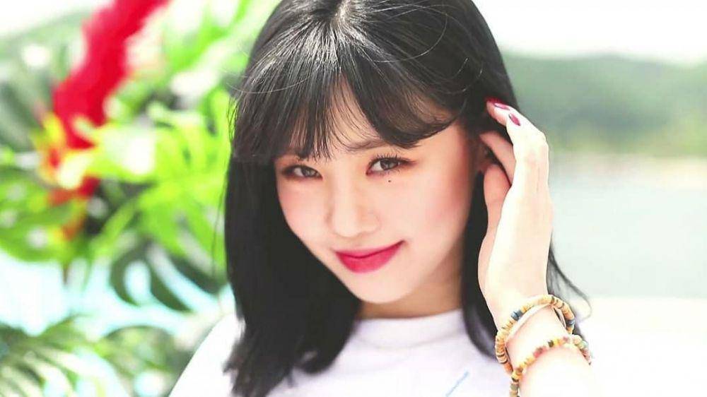 Instagram.com/soojinseo.gidle
