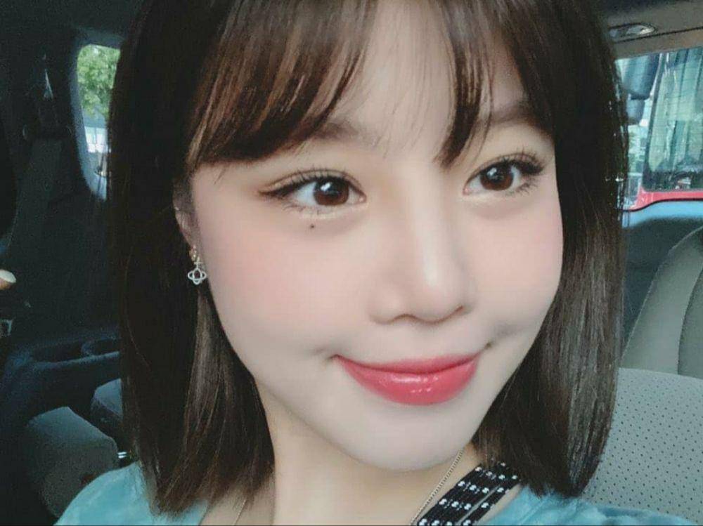 Instagram.com/soojin.update