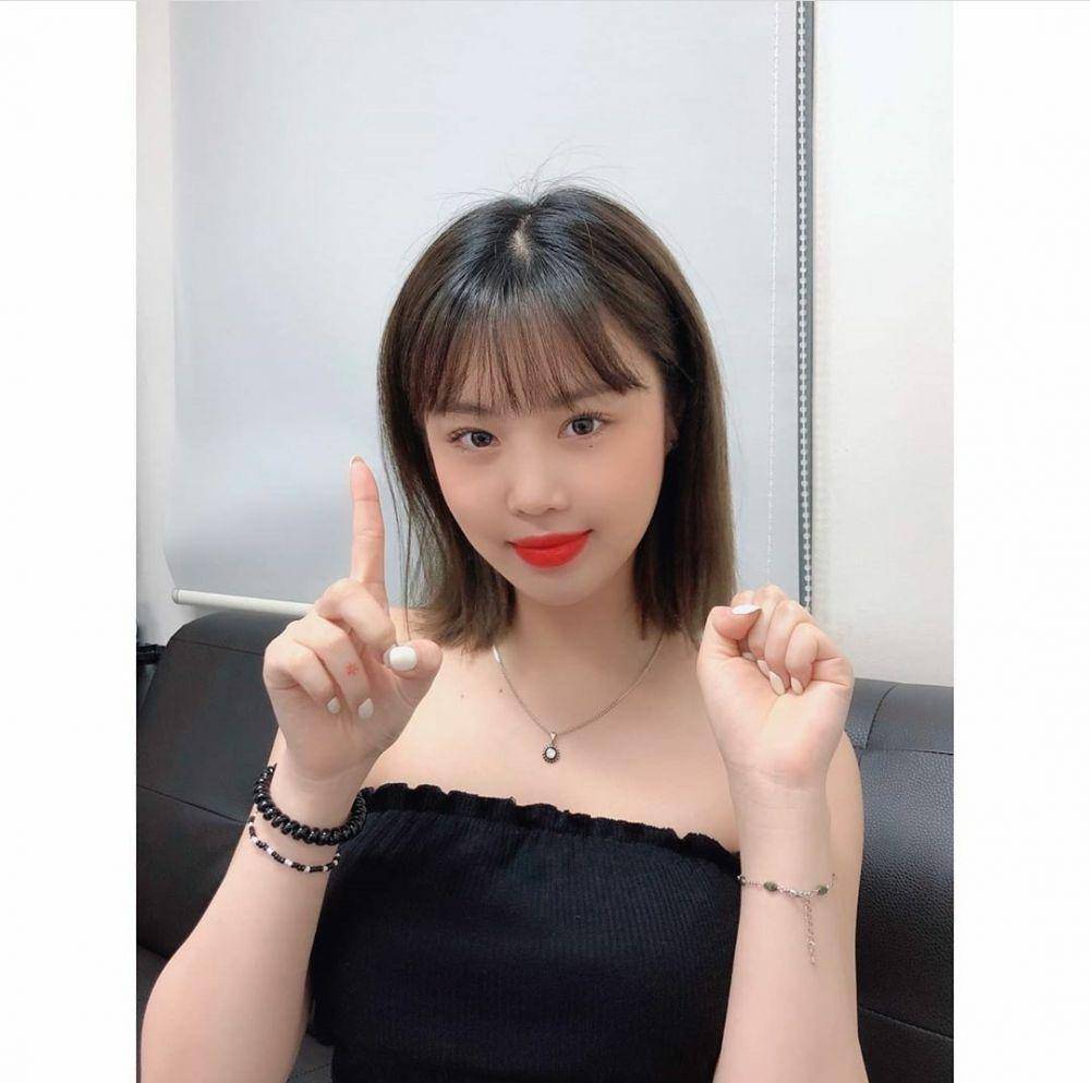 Instagram.com/official_g_i_dle