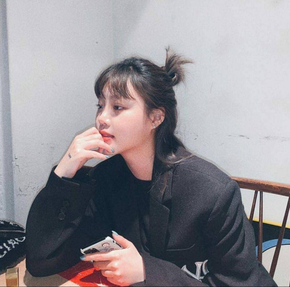 Instagram.com/official_g_i_dle