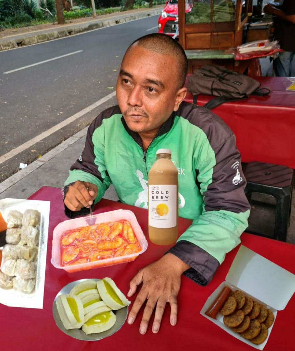 twitter.com/AbangojolBOTak