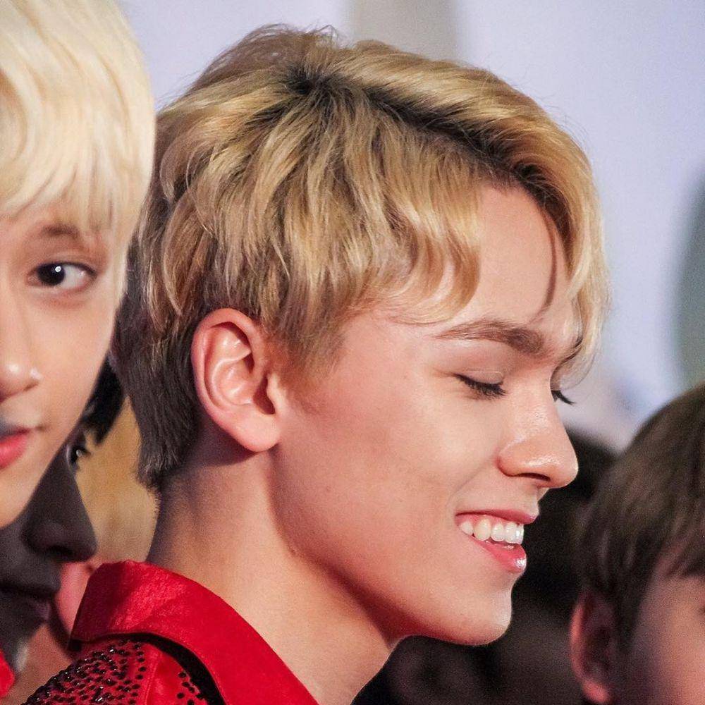 instagram.com/hansolvc/
