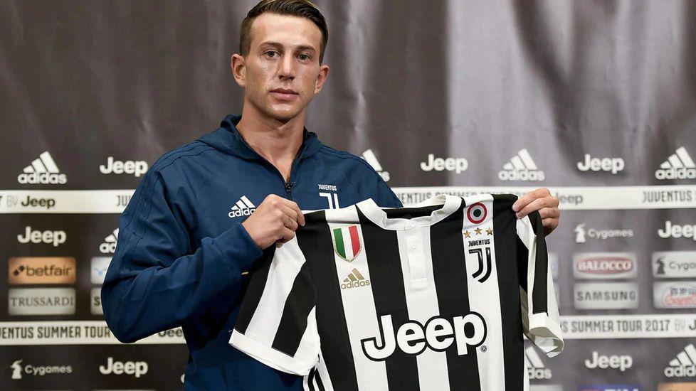 tuttosport.com