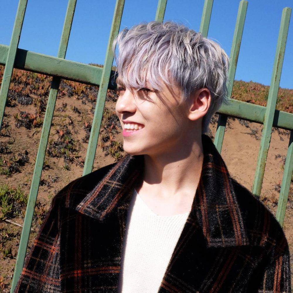instagram.com/hansolvc/