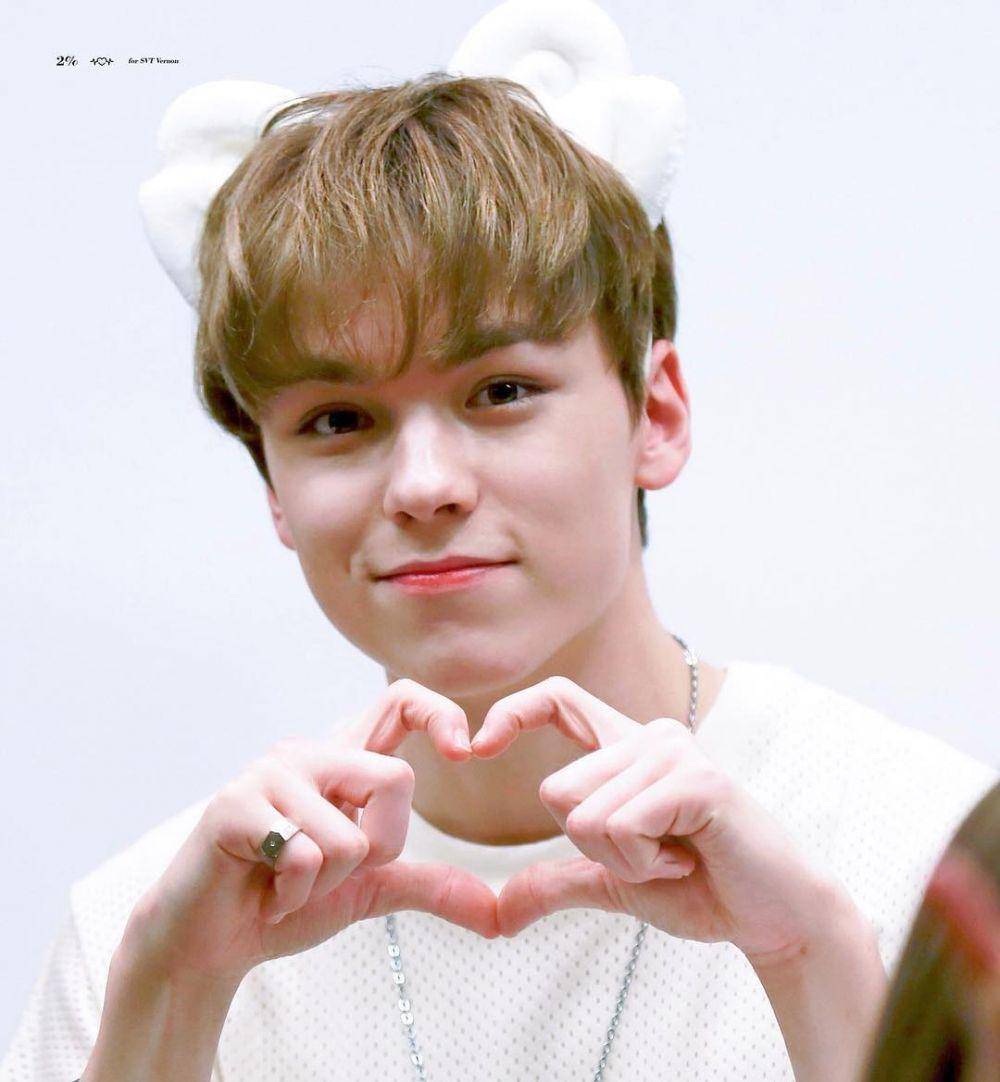 instagram.com/hansolvc/