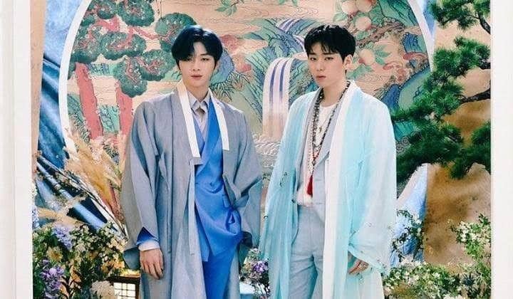 Allkpop.com