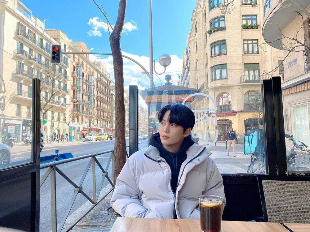 Instagram.com/ateez_official_