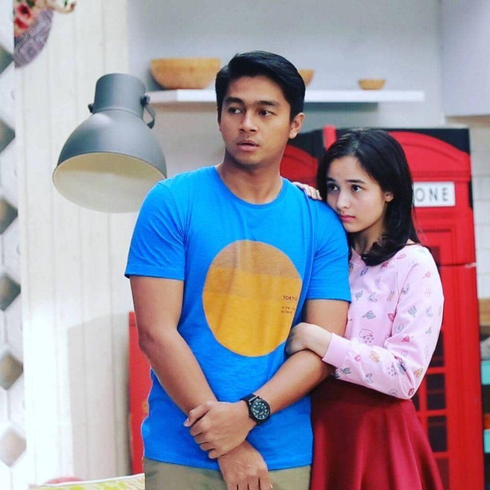 Instagram.com/netmediatama