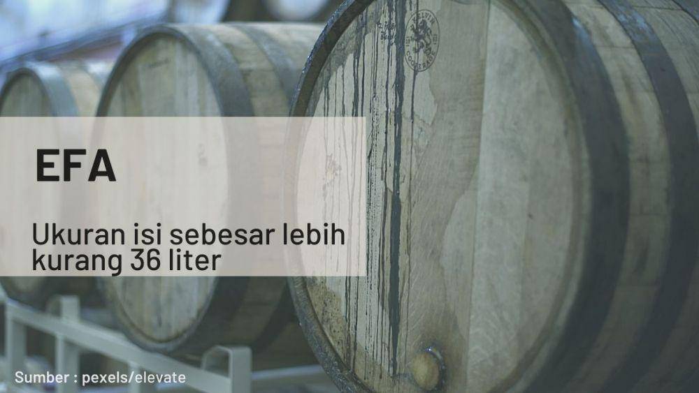 Dok.Pribadi/ Dewa Putu Ardita
