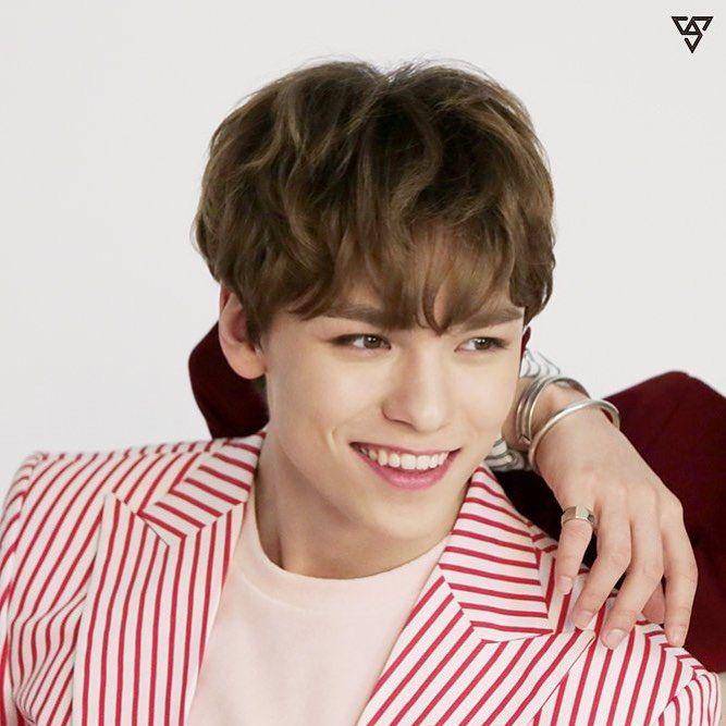 instagram.com/hansolvc/