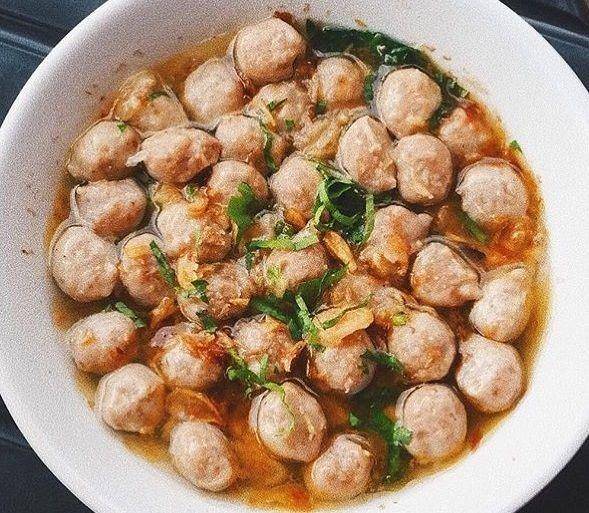 instagram.com/jktfooddestination