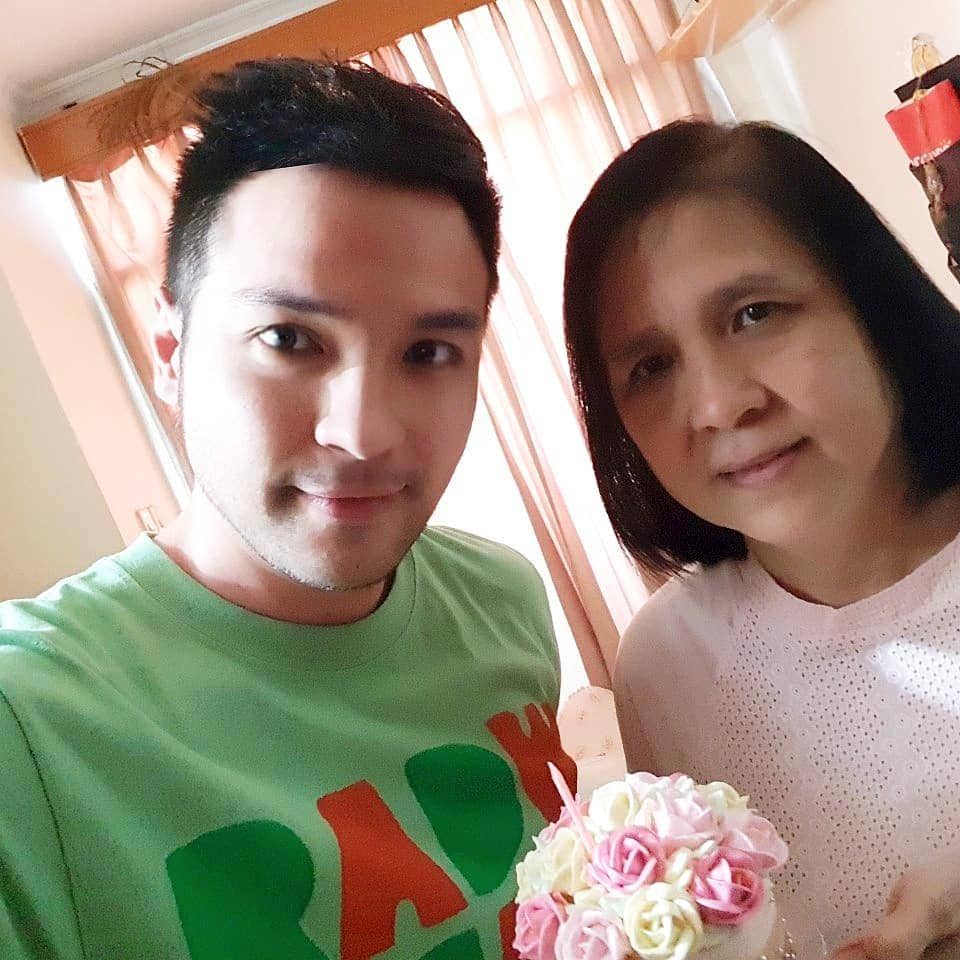 instagram.com/hanshosman