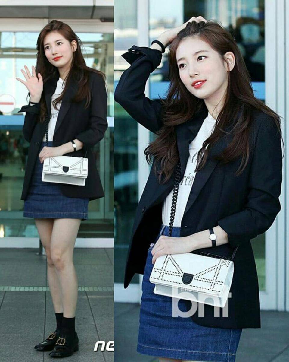 instagram.com/suzybz