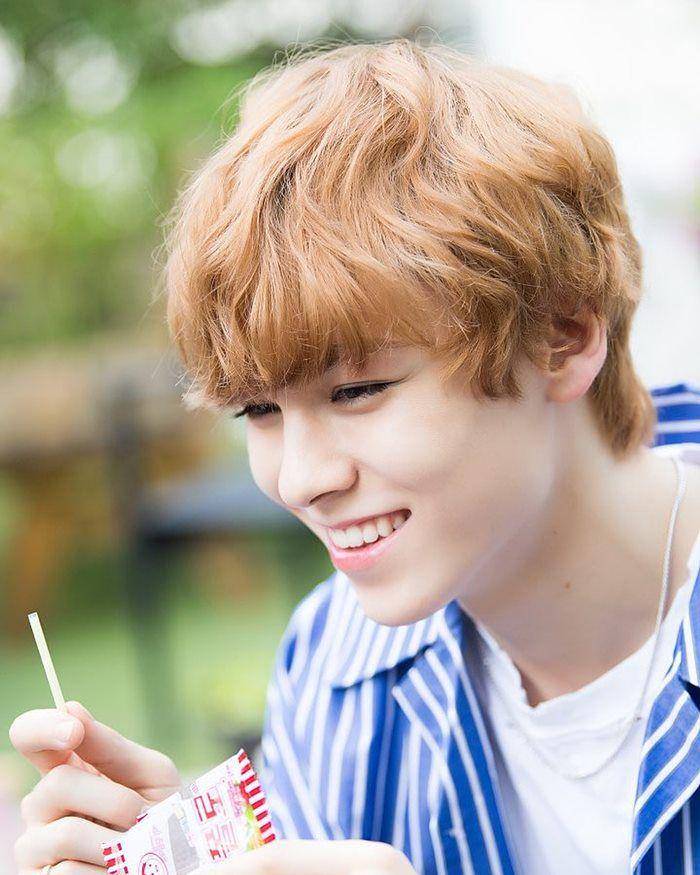 instagram.com/hansolvc/