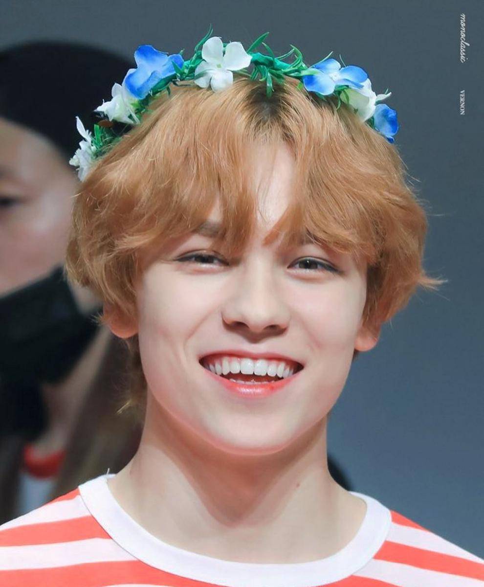 instagram.com/hansolvc/