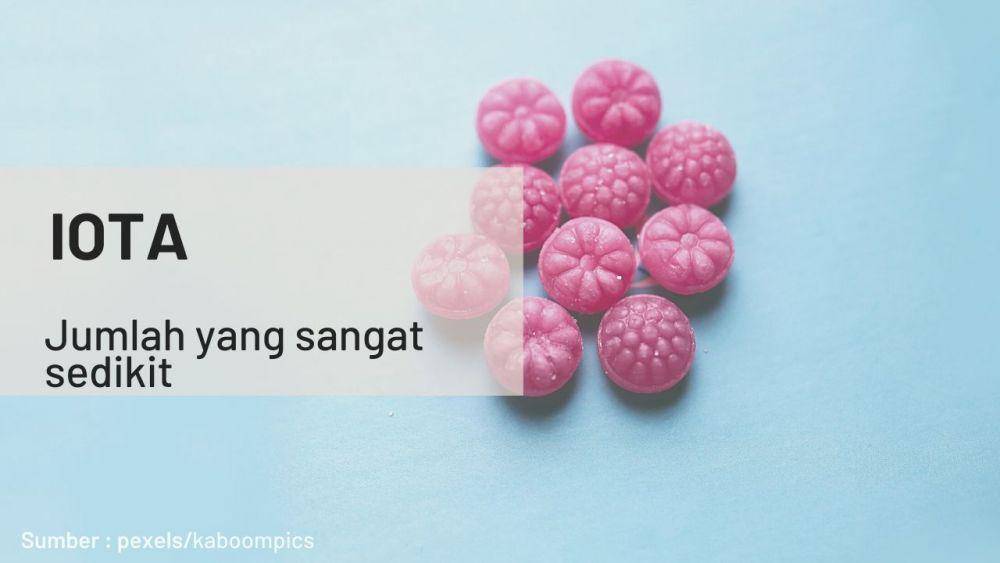 Dok.Pribadi/ Dewa Putu Ardita