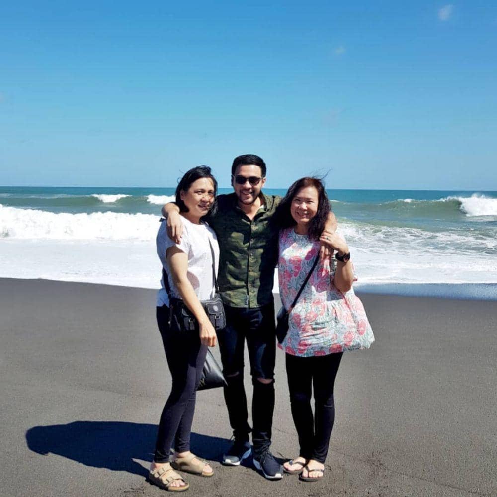 instagram.com/hanshosman